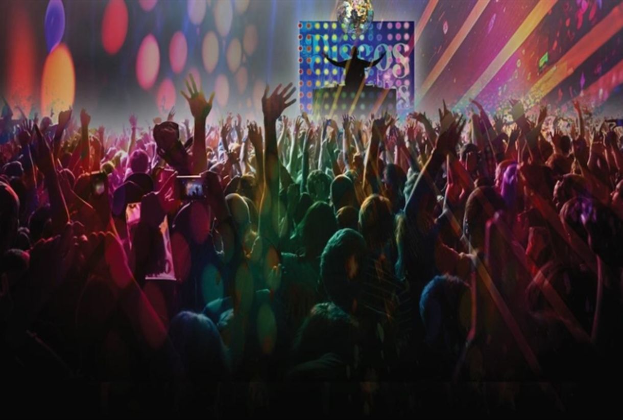 Disco