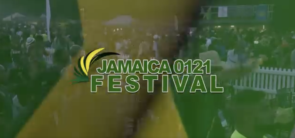 Screenshot 2024 08 09 at 10.13.54