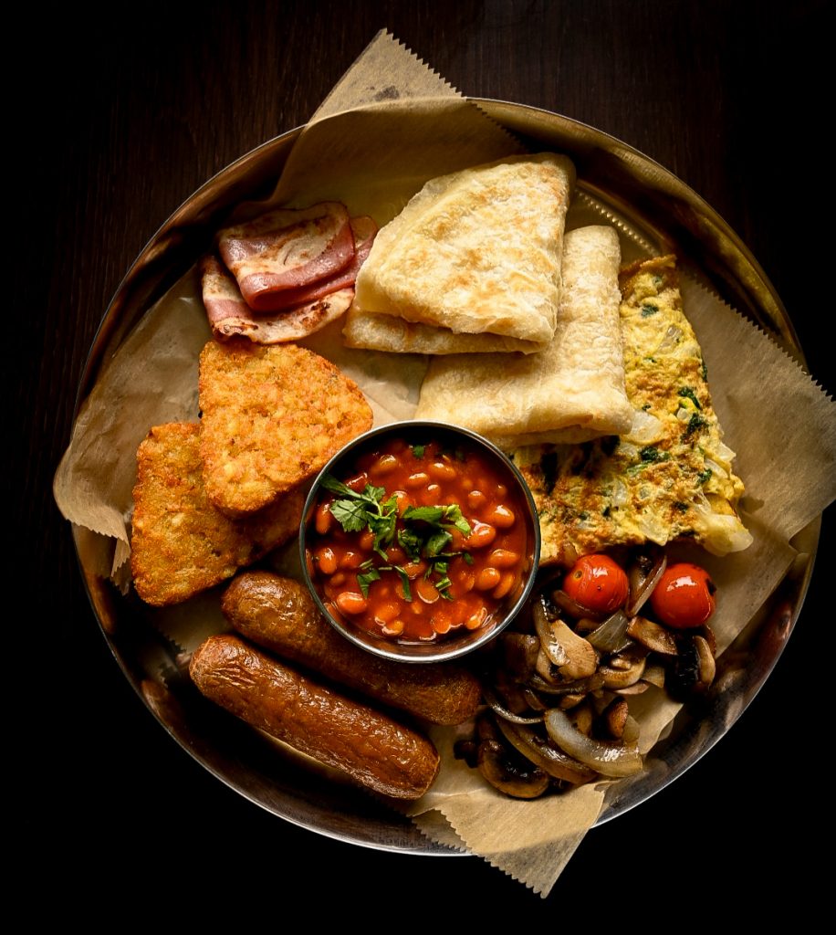 House of Chaii Opens in Colmore Business District 4 chaii 7 House of Chaii Opens in Colmore Business District