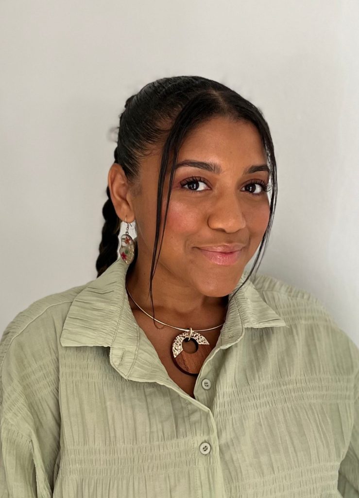 Engaging in essential conversations: why I joined the Colmore Women’s Safety Forum 1 image Engaging in essential conversations: why I joined the Colmore Women’s Safety Forum