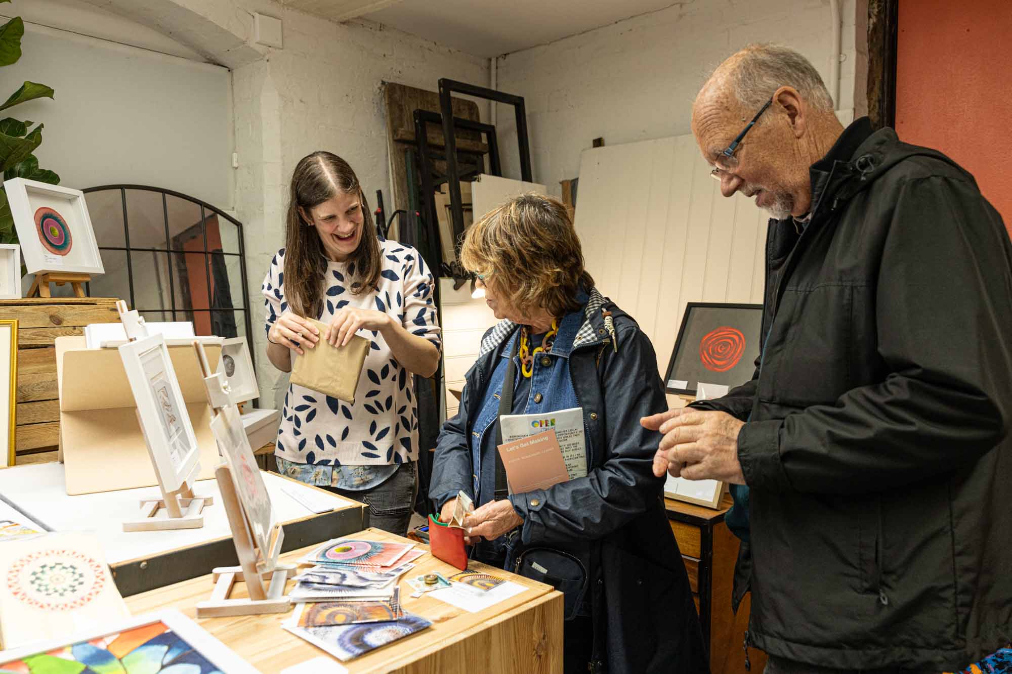 2023 Sat 30th Owen Photos (for web) 10