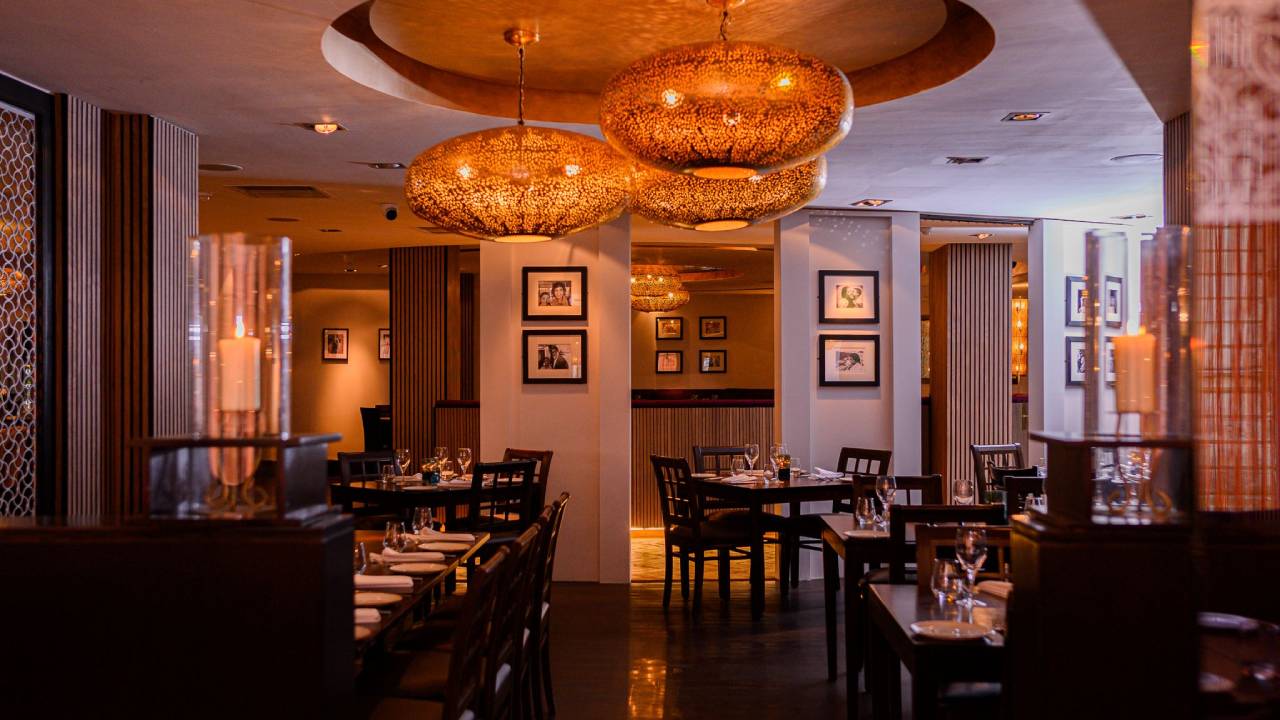 Ashas new interior 6 (1)