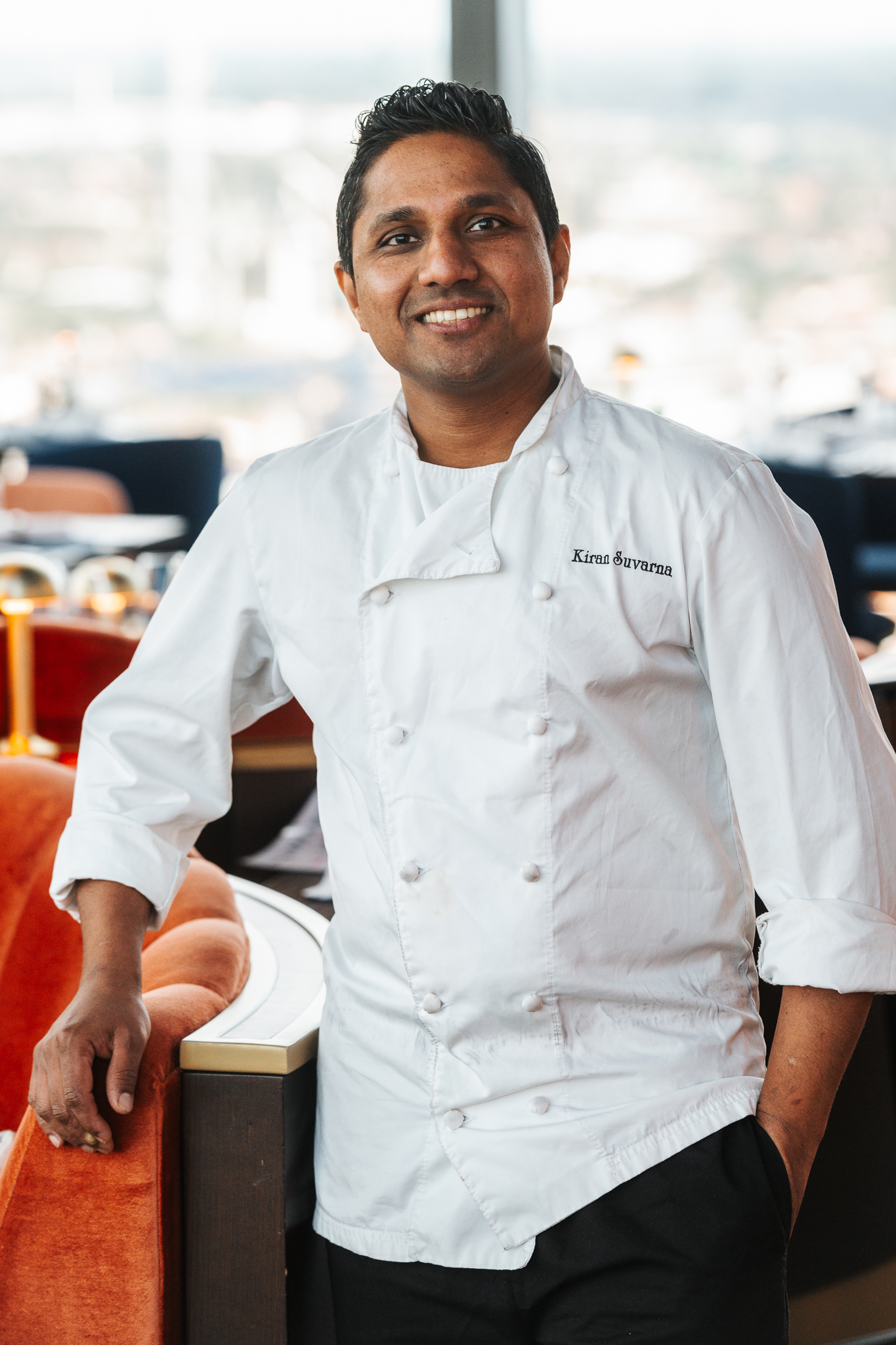 Orelle New Head Chef[41].