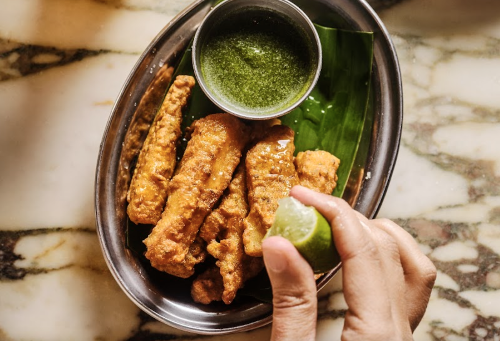 Dishoom Birmingham unveil a brand new menu 3 Screenshot 2024 10 24 at 09.17.53 Dishoom Birmingham unveil a brand new menu