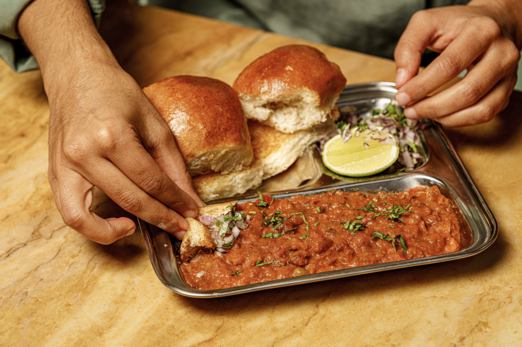 Dishoom Birmingham unveil a brand new menu 2 Screenshot 2024 10 24 at 09.18.12 Dishoom Birmingham unveil a brand new menu
