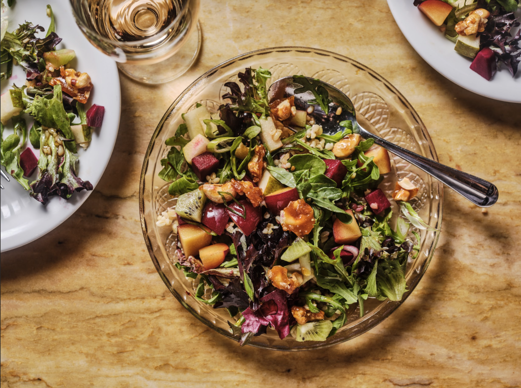 Dishoom Birmingham unveil a brand new menu 1 Screenshot 2024 10 24 at 09.18.31 Dishoom Birmingham unveil a brand new menu