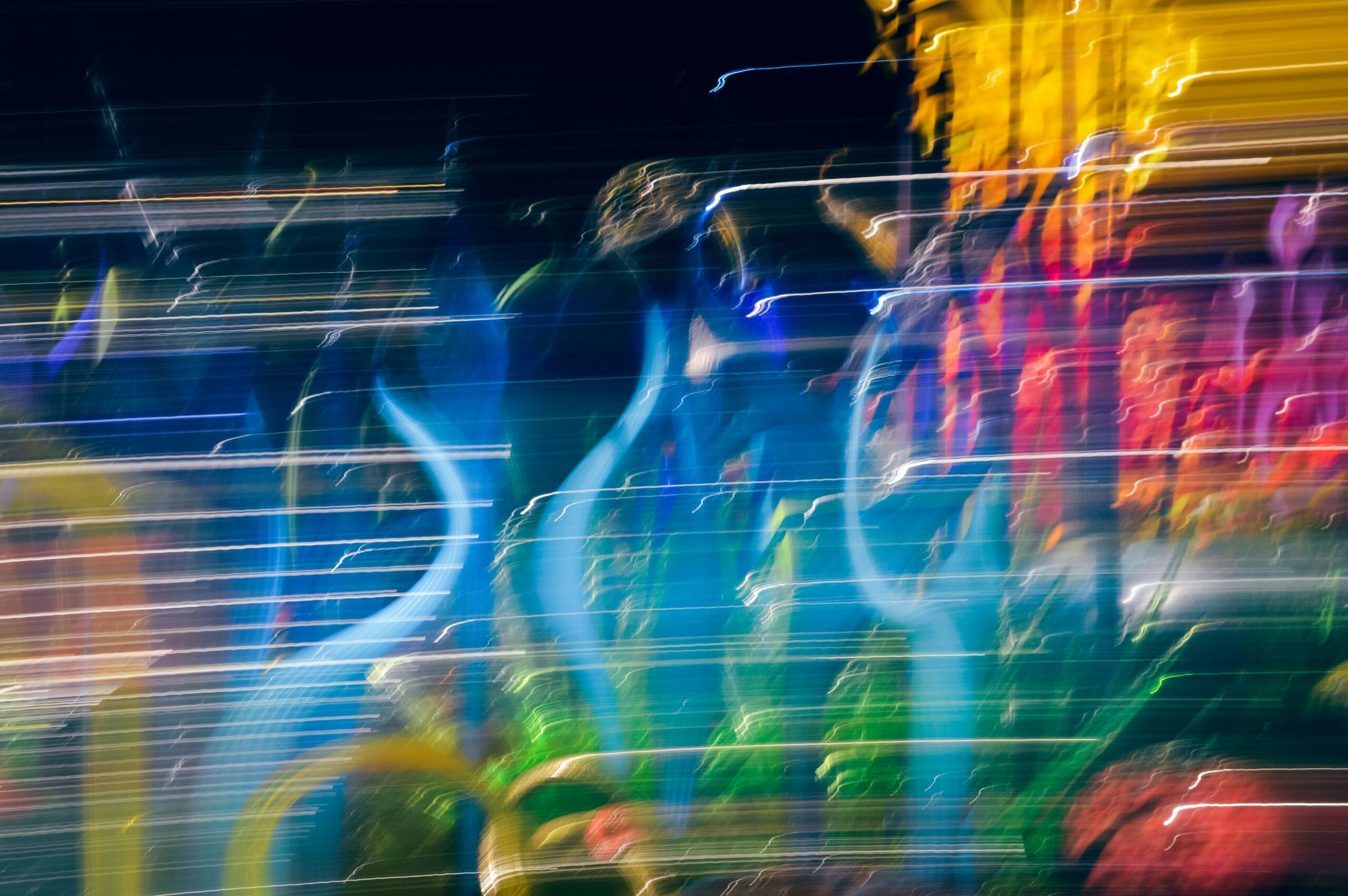 kalea morgan afUIOjaqjaM unsplash