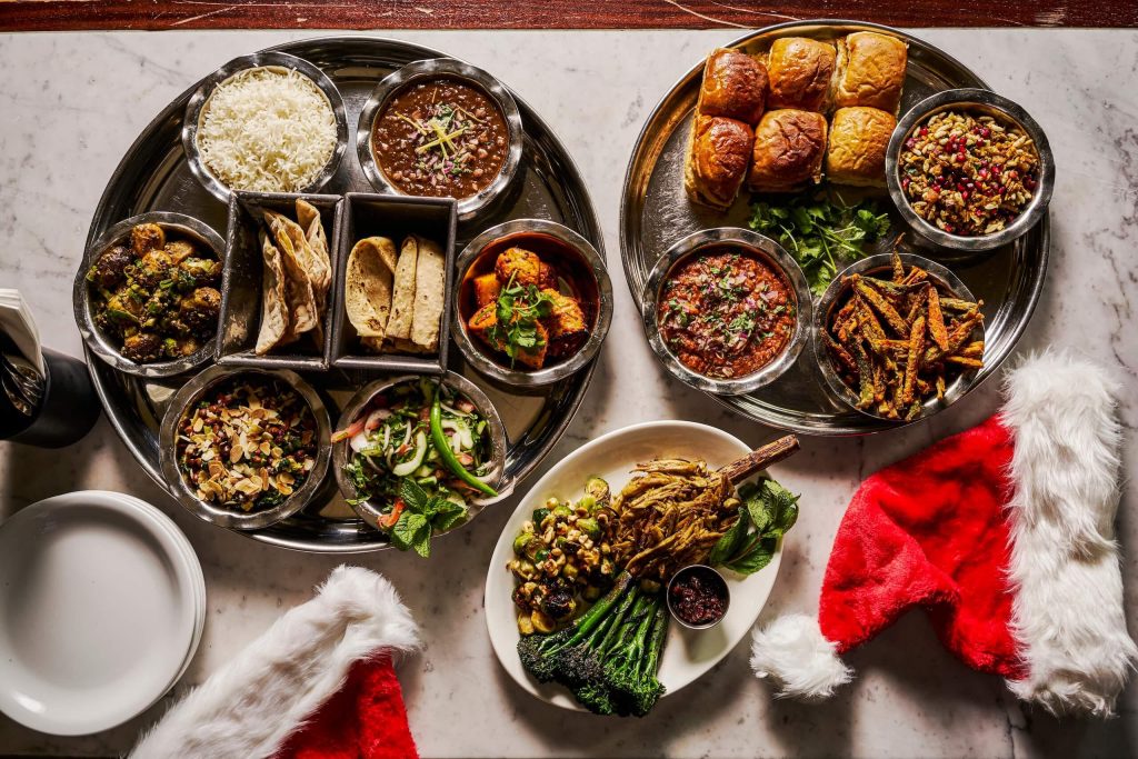 Colmore Festive Guide: Restaurants 2 78827f95370724e4f09b83bb5a97066dc99ae104 2560x1708 1 Colmore Festive Guide: Restaurants