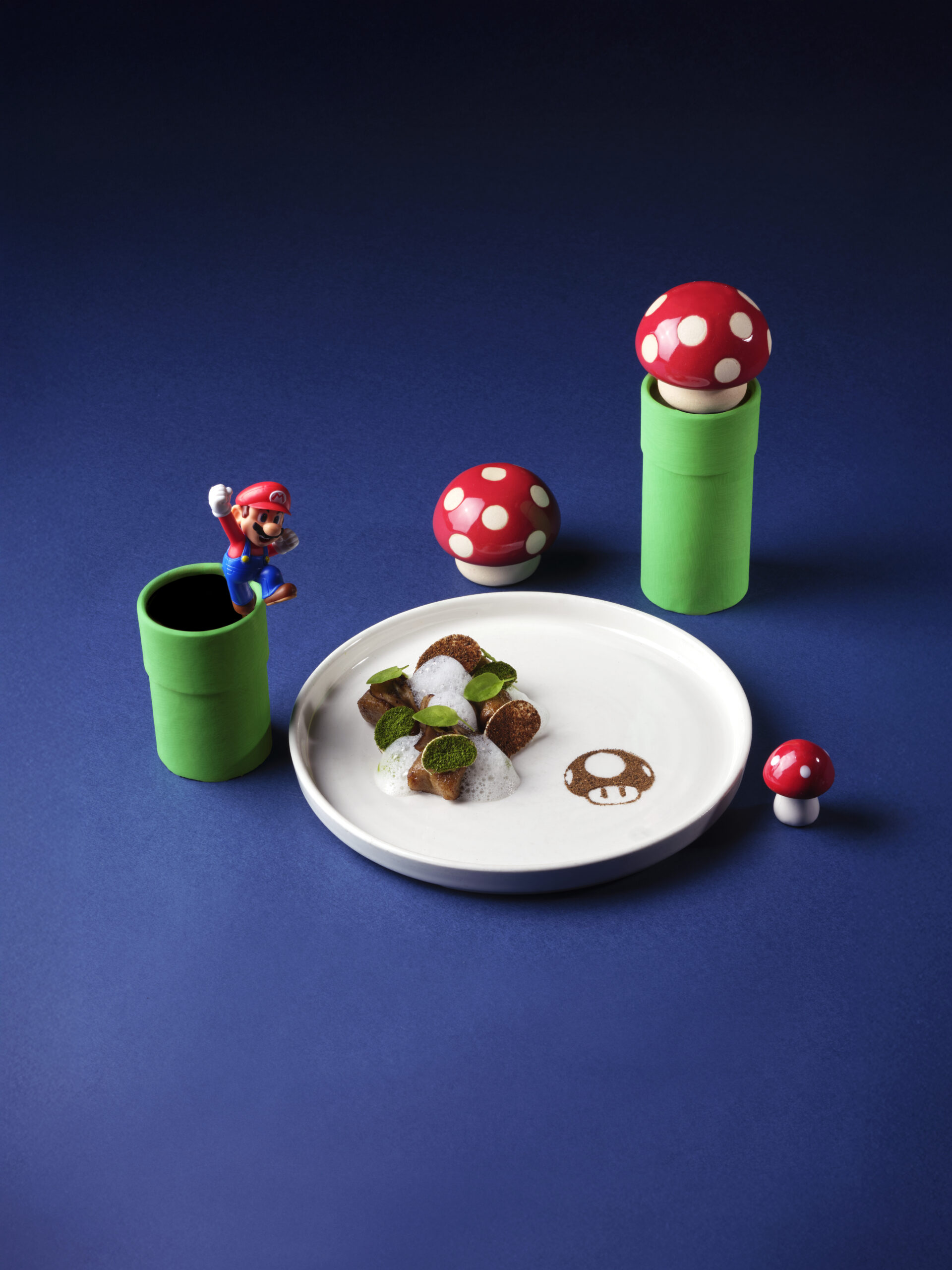 SCastillo SixByNico Nostalgia Dish02740