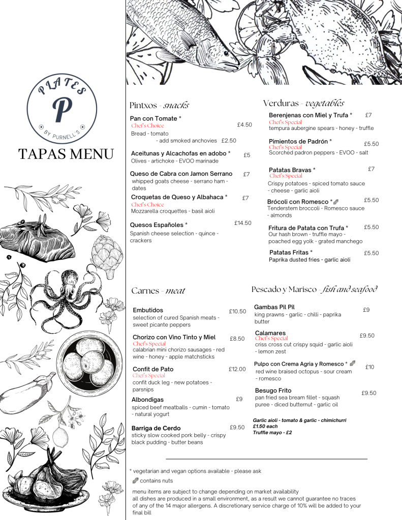 Plates by Purnell's Private Hire 8 menu59 1 Plates by Purnell's Private Hire