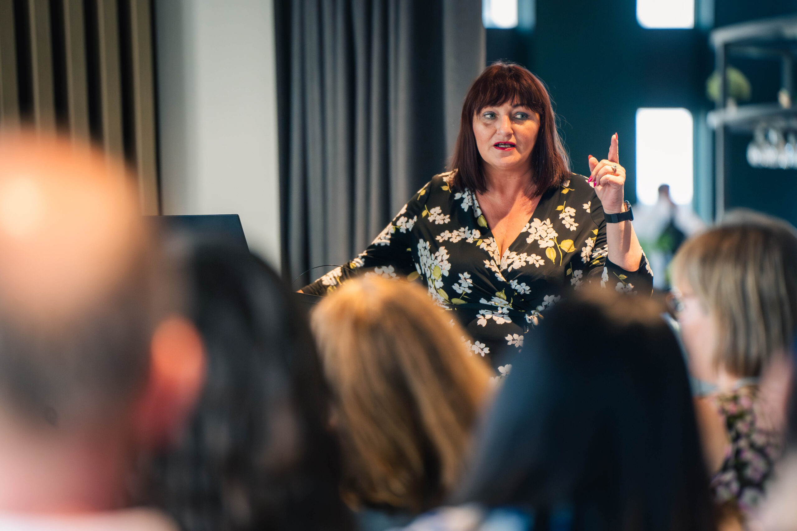 SN WMCA SEPT 2023 142