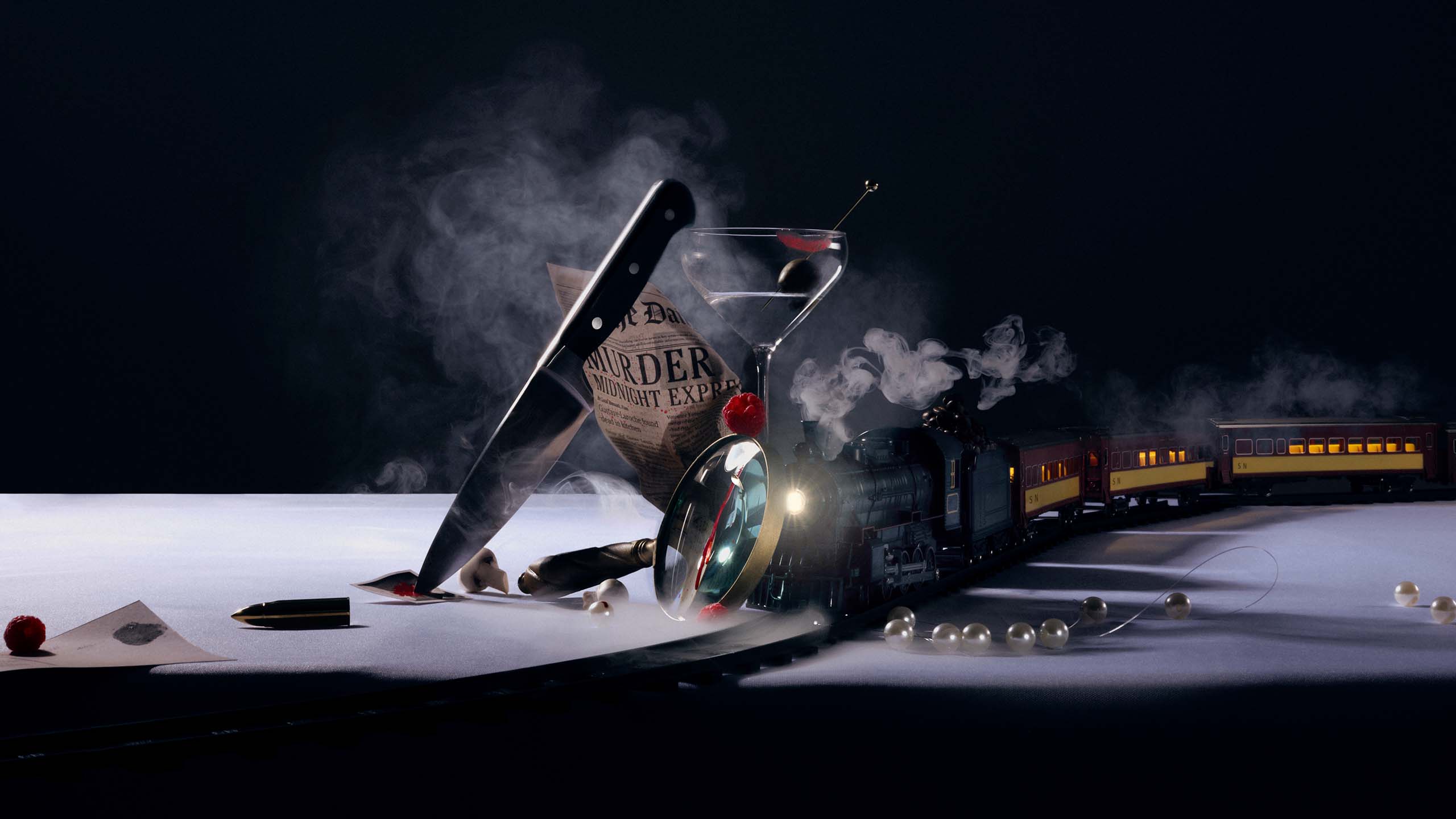 SbN MotME Hero Image 2560x1440px Web Background