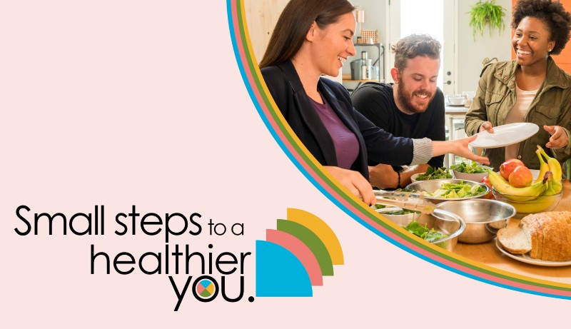 Small steps campaign web tile small ezgif.com webp to jpg converter