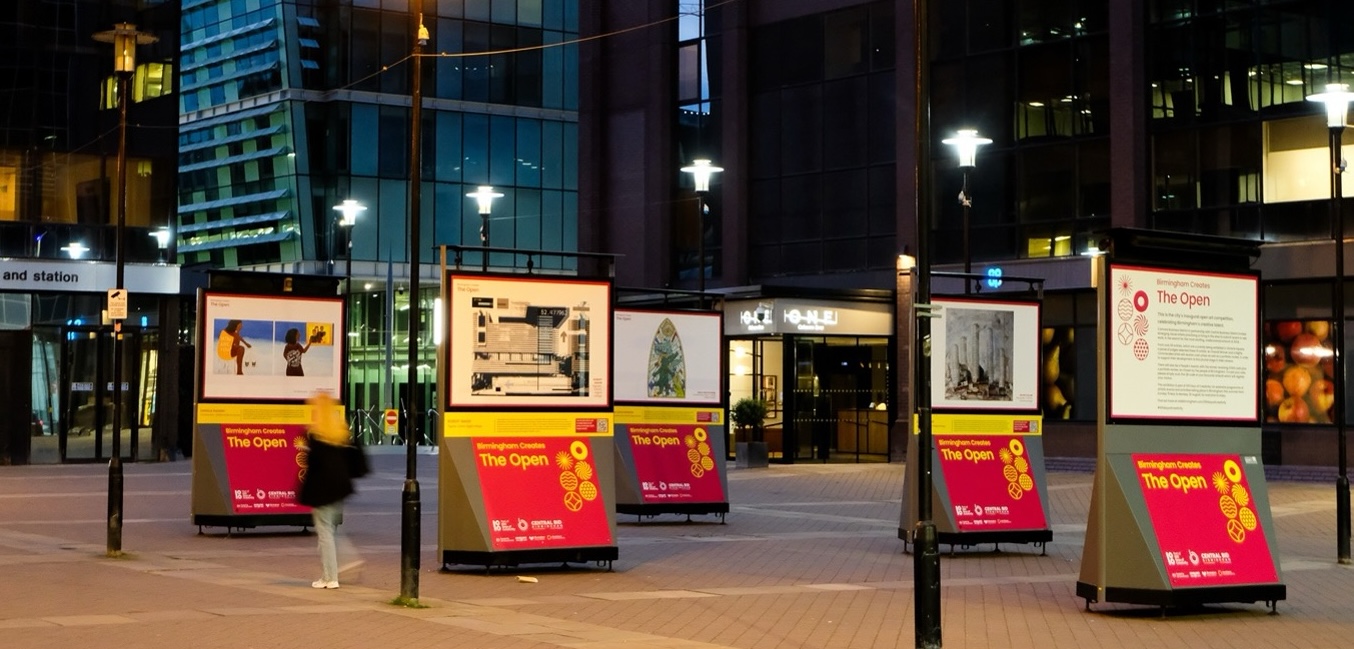 Cred Stacey Barnfield Birmingham Open 25 copy