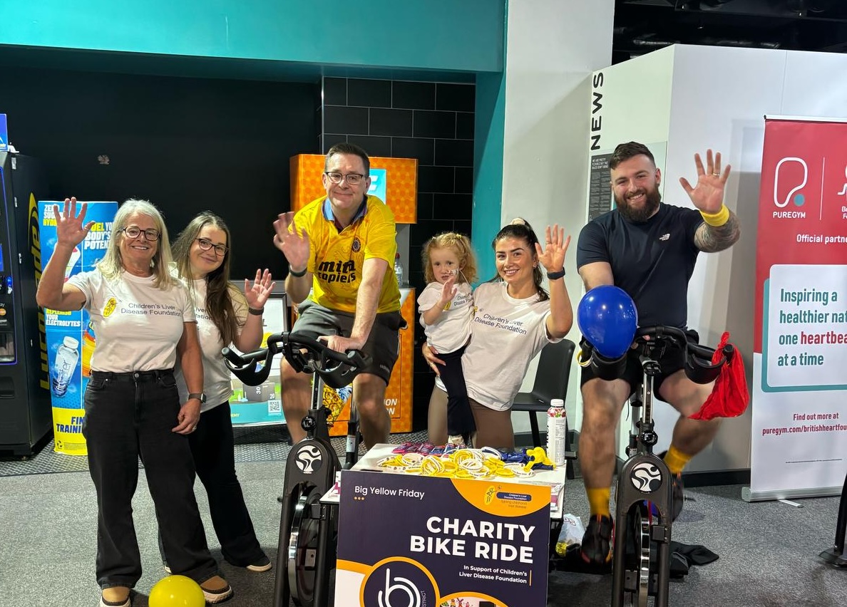 4acd06a5 960d 421b a130 221b21a6394f