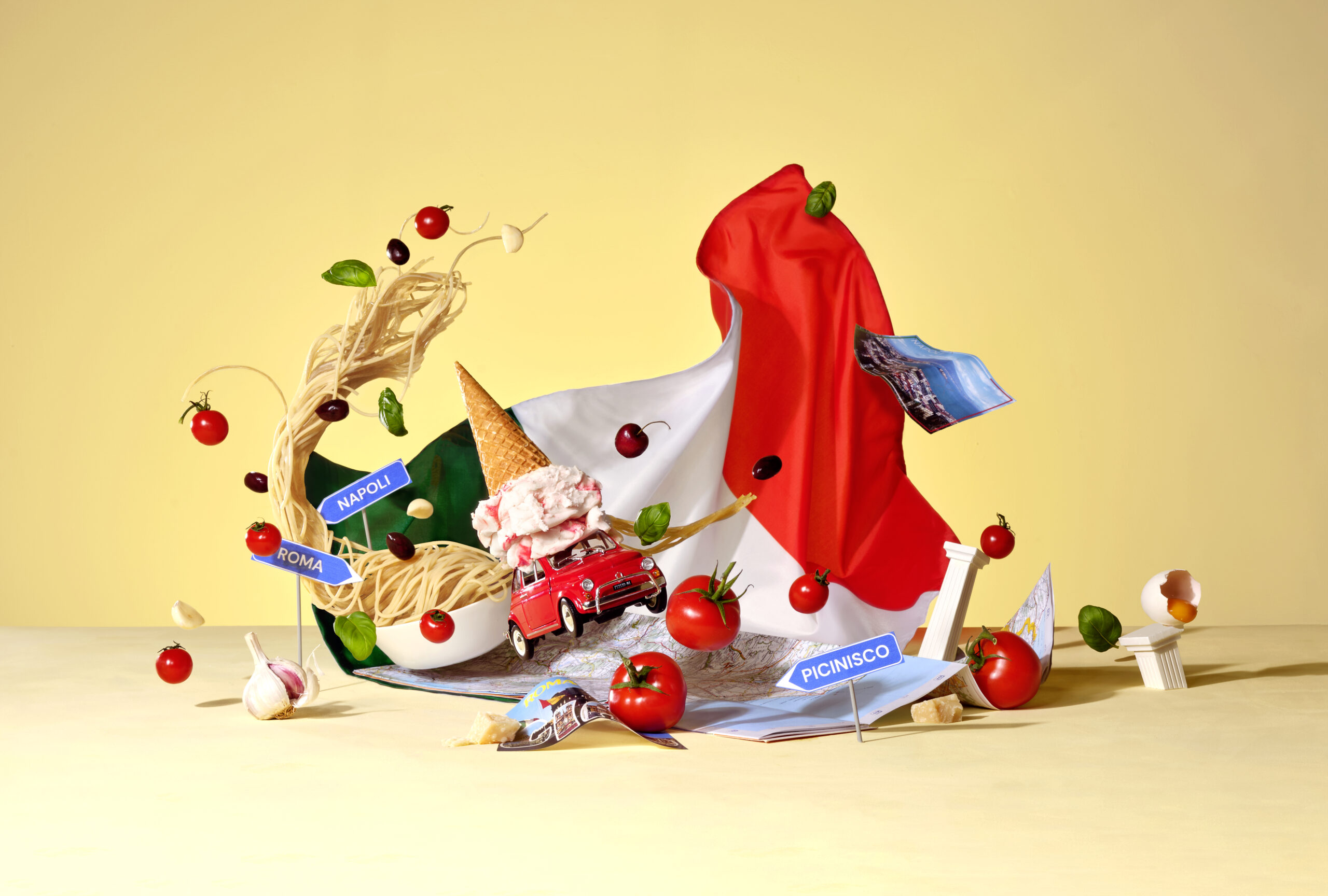 DCastillo SixByNico Italy Hero26476 Main Explanded V2