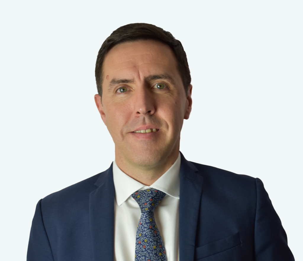 Midlands Legal Firm Welcomes Landmark Leasehold Reform Plans 1 Daniel Stones 2 Midlands Legal Firm Welcomes Landmark Leasehold Reform Plans