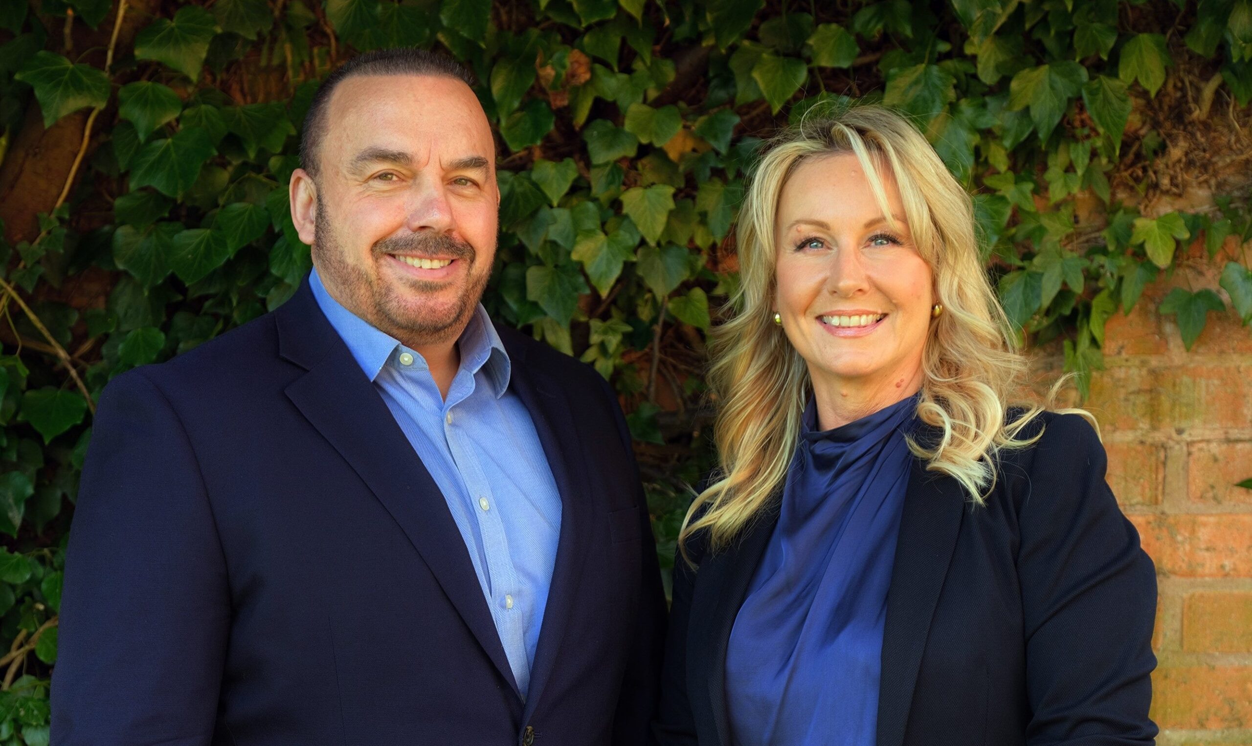 Dean Sharon 7225 fin