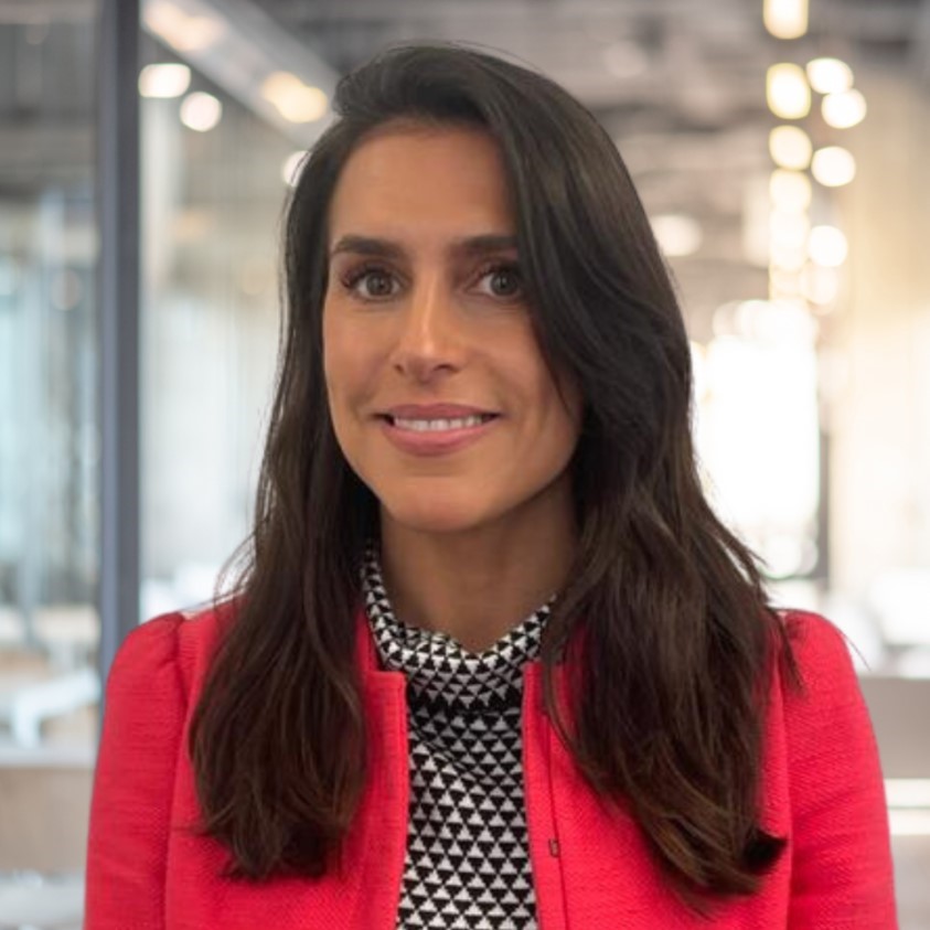 Hannah Al Anazi 1 EY boosts Midlands Private team with two key appointments