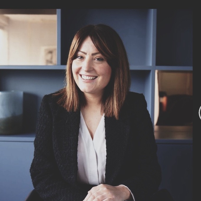 Olivia Prew EY boosts Midlands Private team with two key appointments