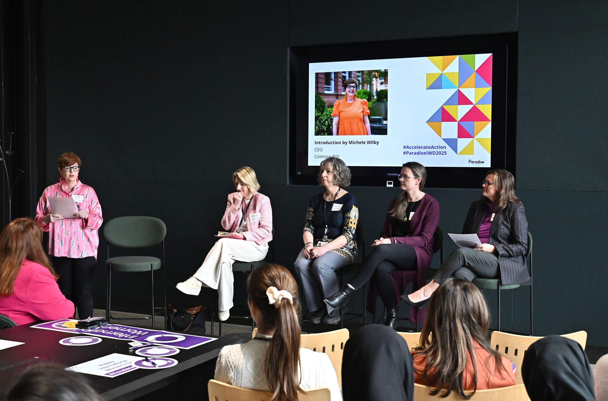 Stewart@stewartwrittle.co.uk