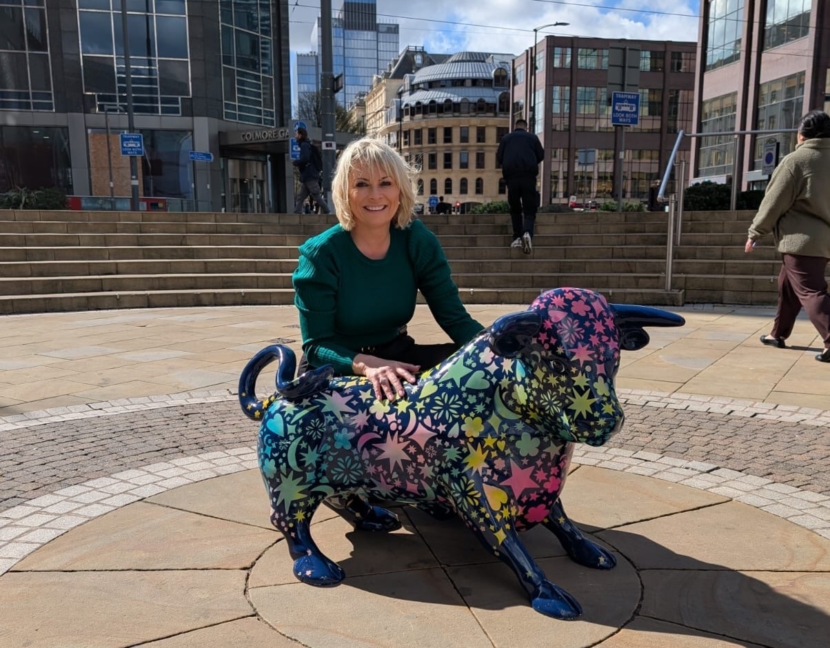 42053bdf 5896 4451 a8dd 72d94fcfe6bf 2