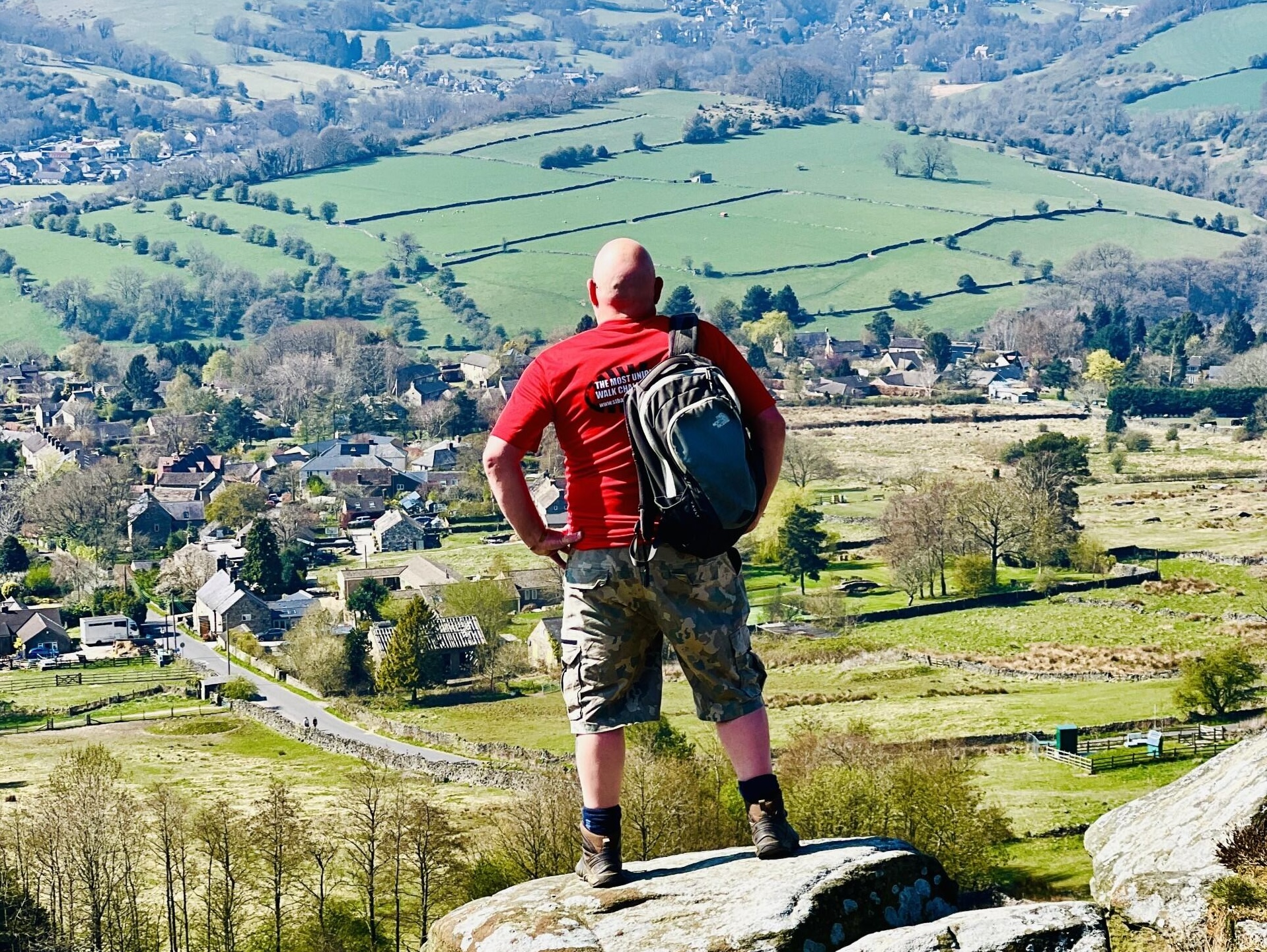 8b6987b8 6d49 44af b713 c084ed140d2f (1)