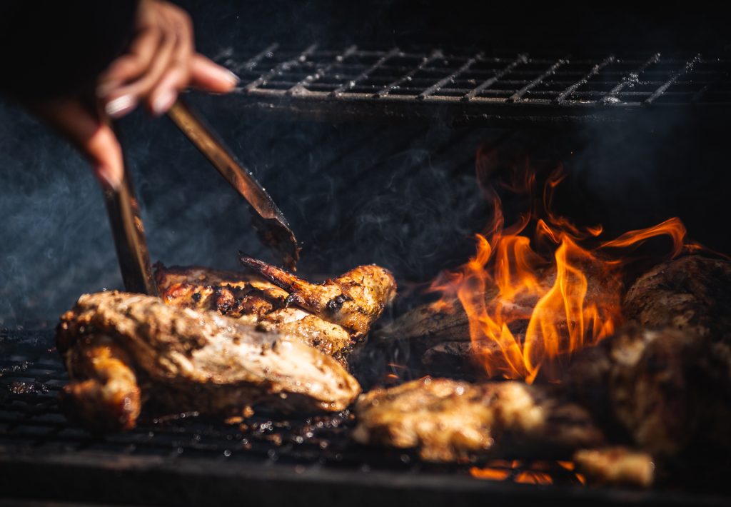 Traders revealed for Colmore Food Festival 2025 12 Colmore Food Festival 12. Picture credit Pictured by Lamar Traders revealed for Colmore Food Festival 2025