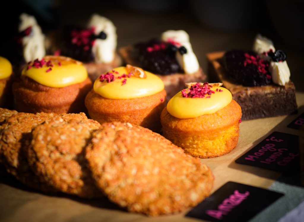 Traders revealed for Colmore Food Festival 2025 14 Colmore Food Festival. Picture credit Pictured by Lamar Traders revealed for Colmore Food Festival 2025