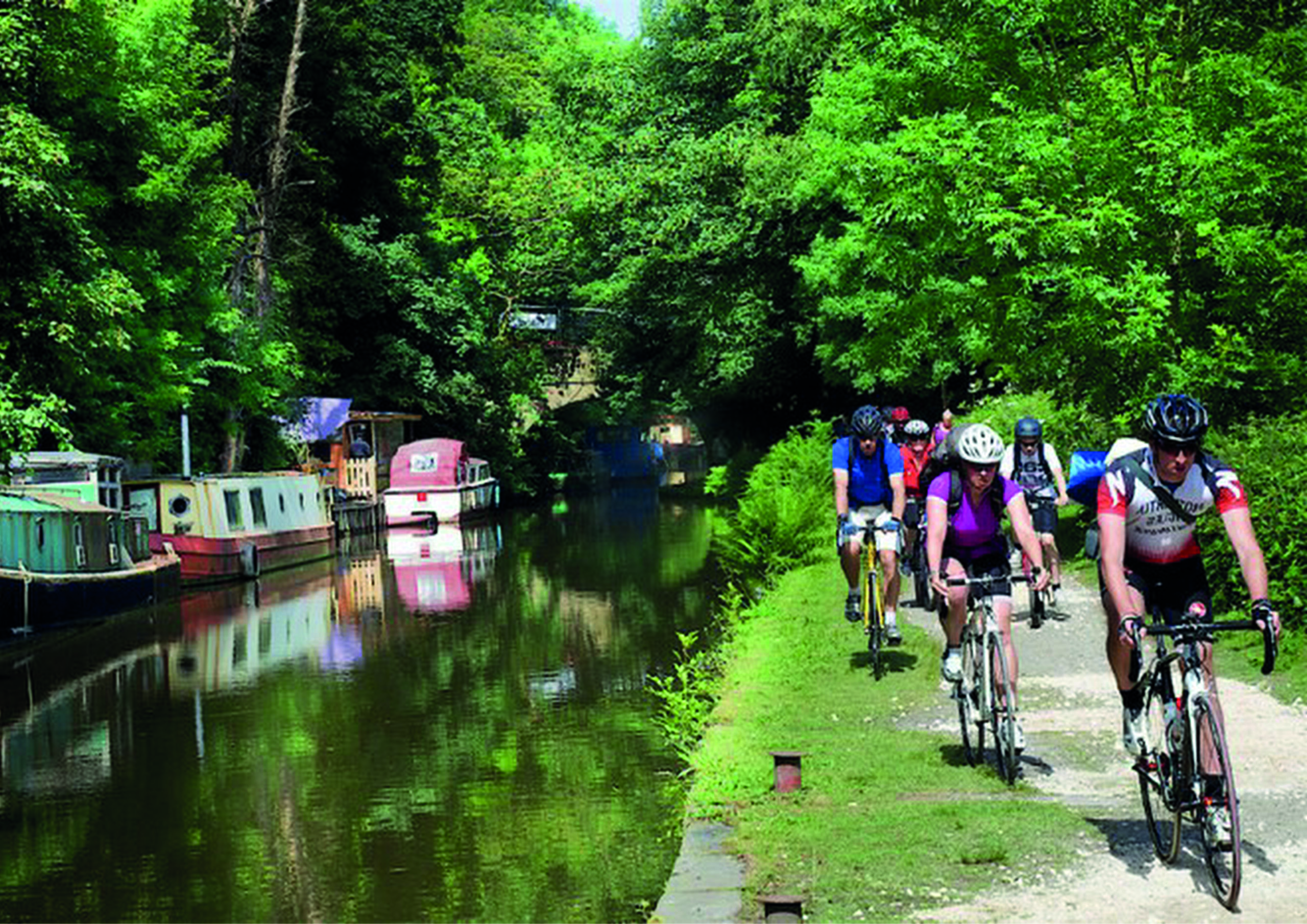 IMAGE Canal and River trust we can use