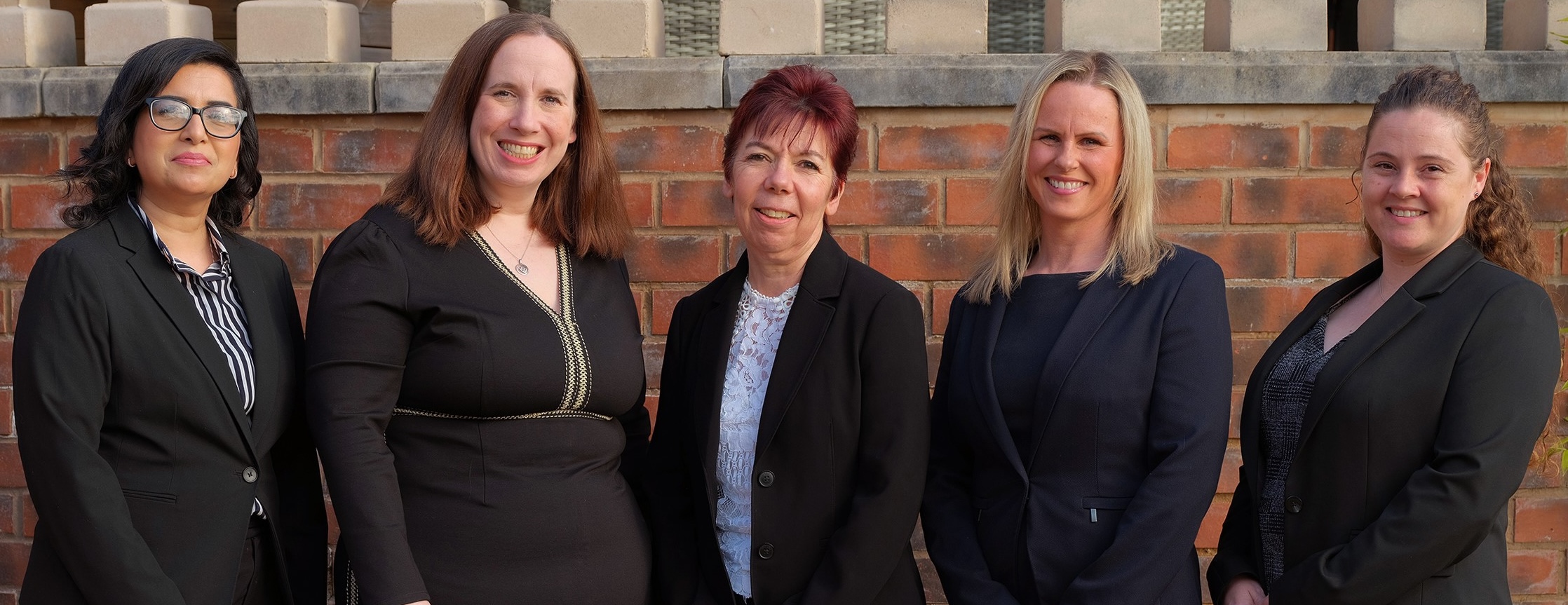 Promotions Sydney Mitchell 7208 fin