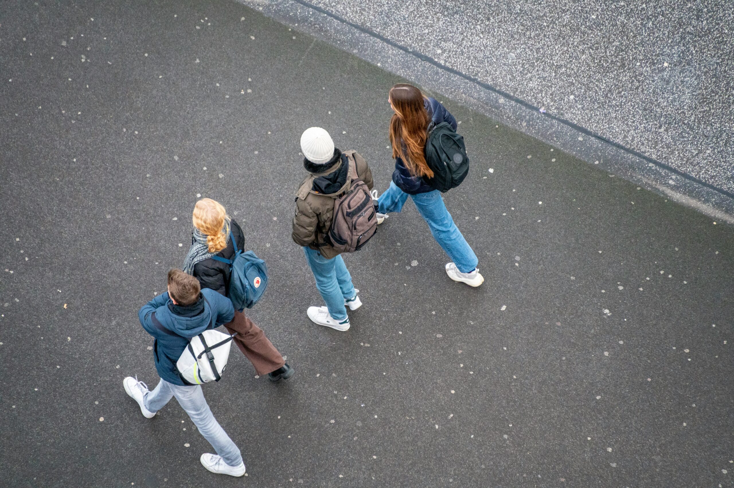 etienne girardet i7cMcSQXFMw unsplash