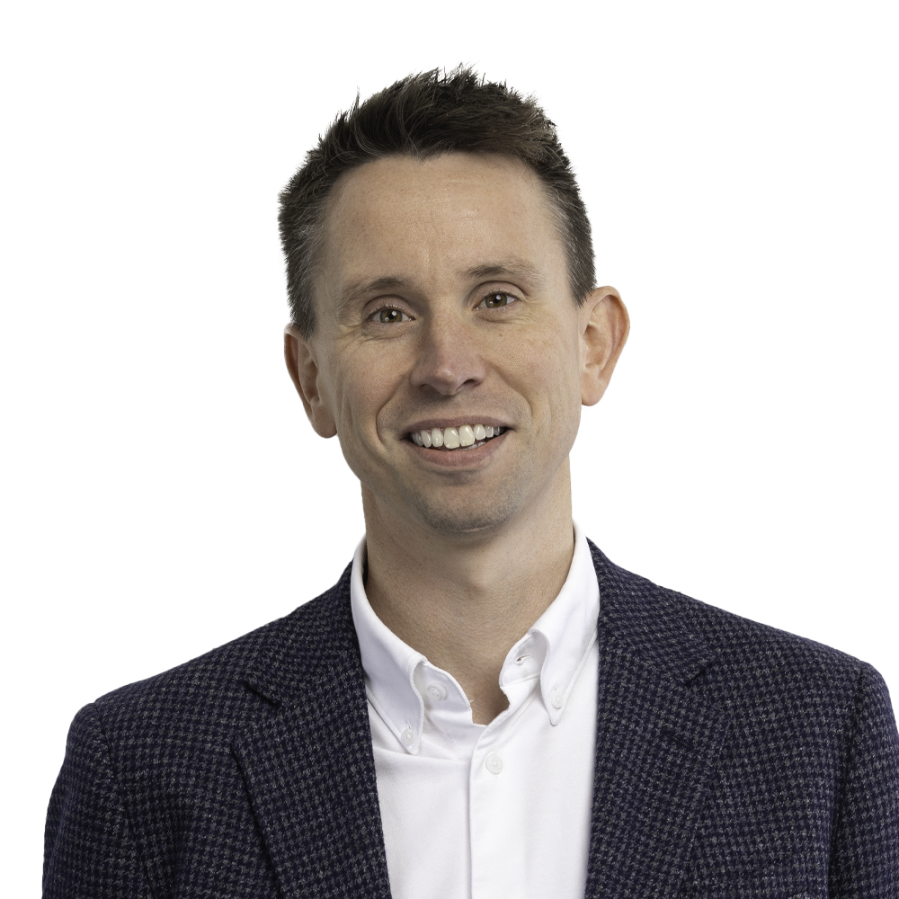 Chris Jones Linkedin Gateley Legal advises Frontier Development Capital on eight strategic transactions deploying over £34 million in funding