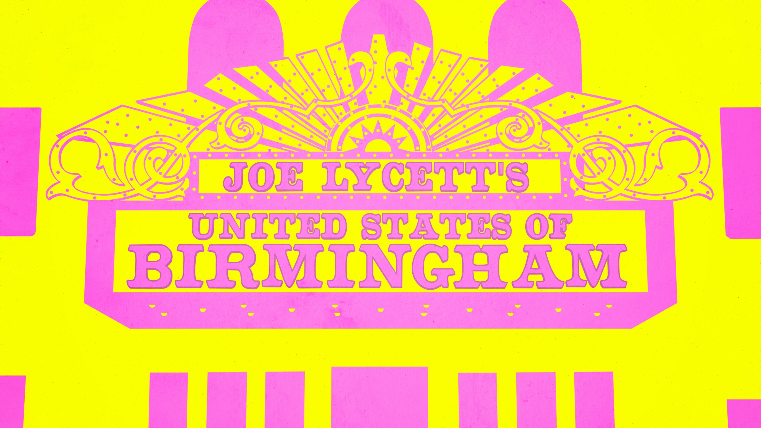 JLUSB TITLE STILL