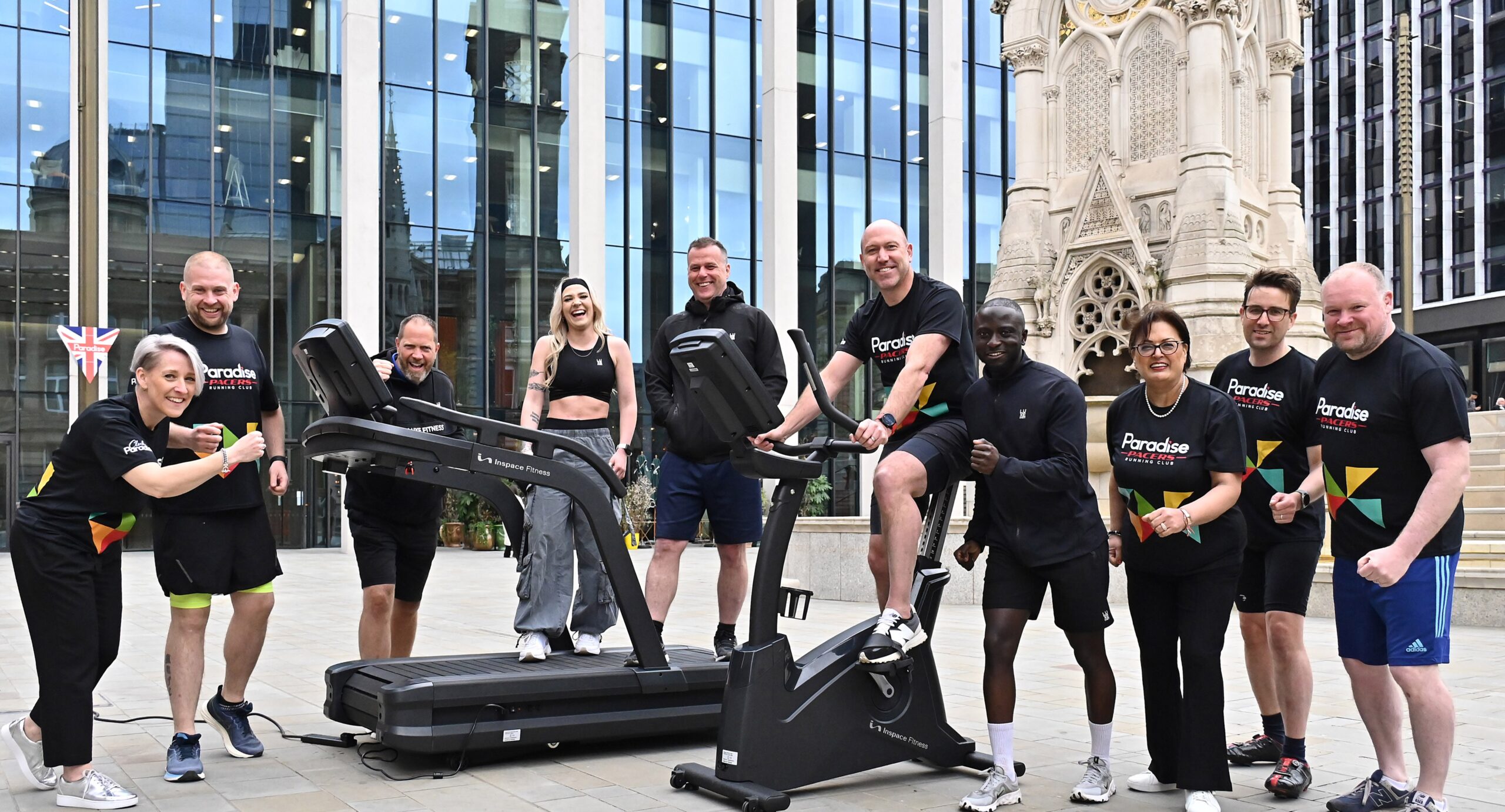 Luxe at Paradise Bham 02