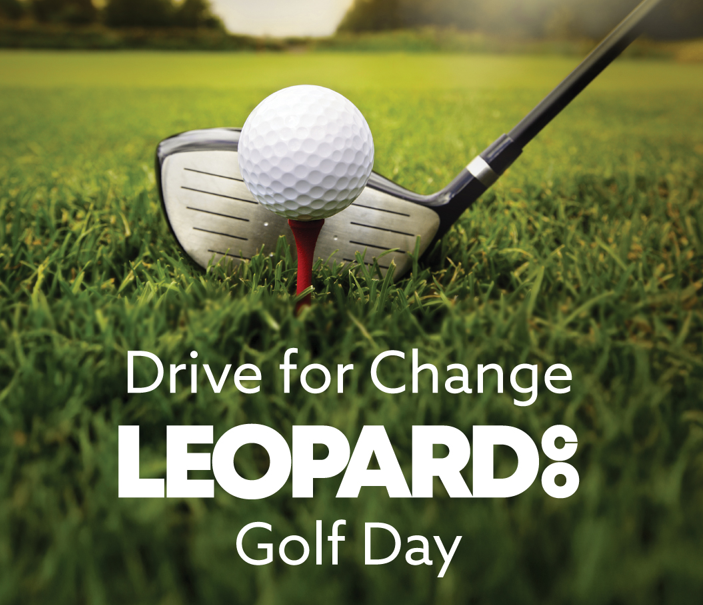 image002 Drive for Change – Tee Off to Support SIFA Fireside