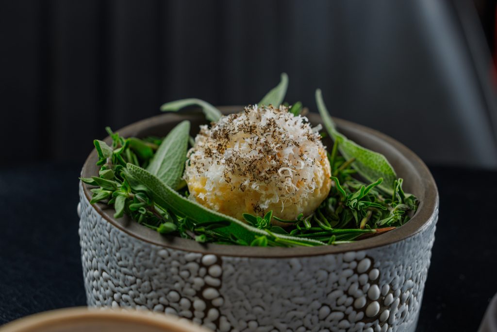 670 Grams Birmingham Restaurant Festival reveals final list of 50 participating venues and exclusive menus