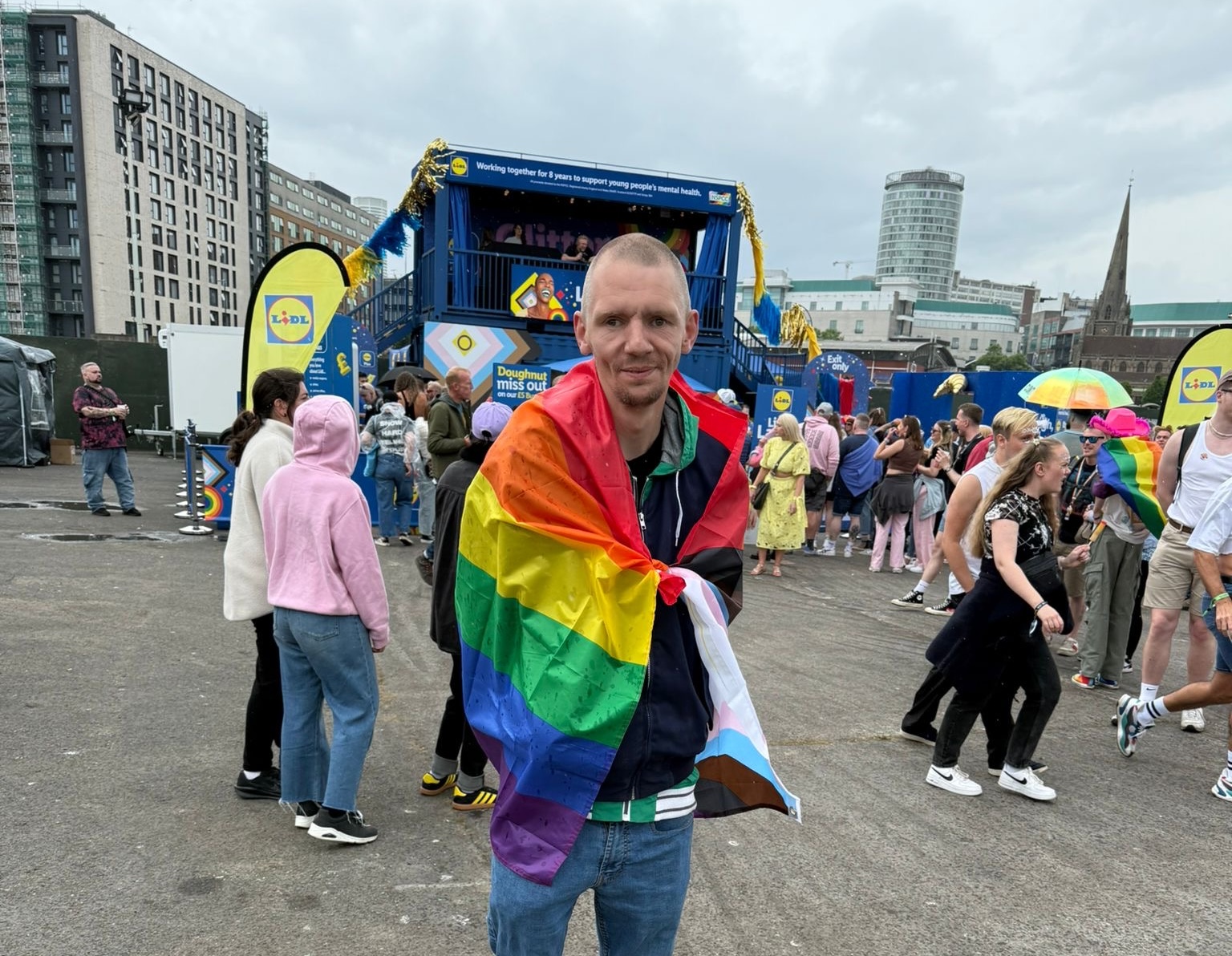 6e30235e 2834 4fcd abe1 1ba5ed78a27a