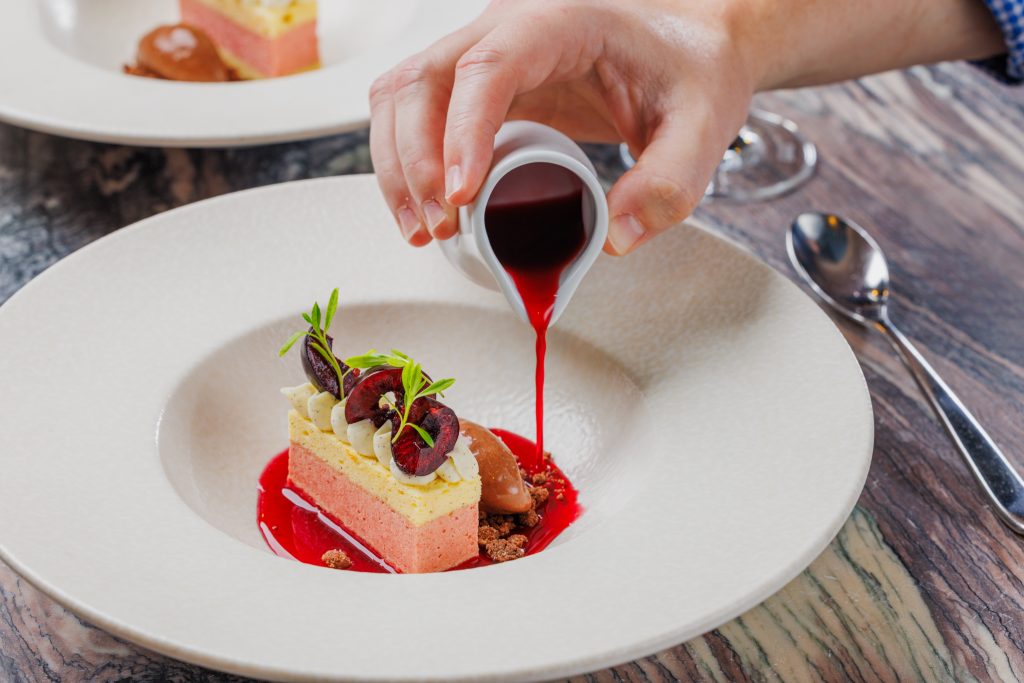 Adams Birmingham Restaurant Festival reveals final list of 50 participating venues and exclusive menus
