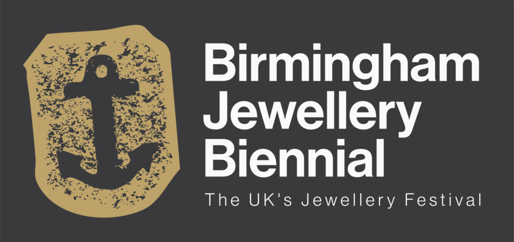 Becoming a World Craft City 1 BJB Logo Colour Drk 2025@4x