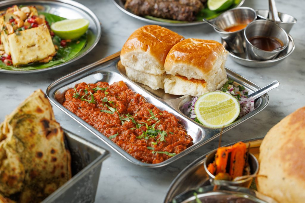 Dishoom Birmingham Restaurant Festival reveals final list of 50 participating venues and exclusive menus