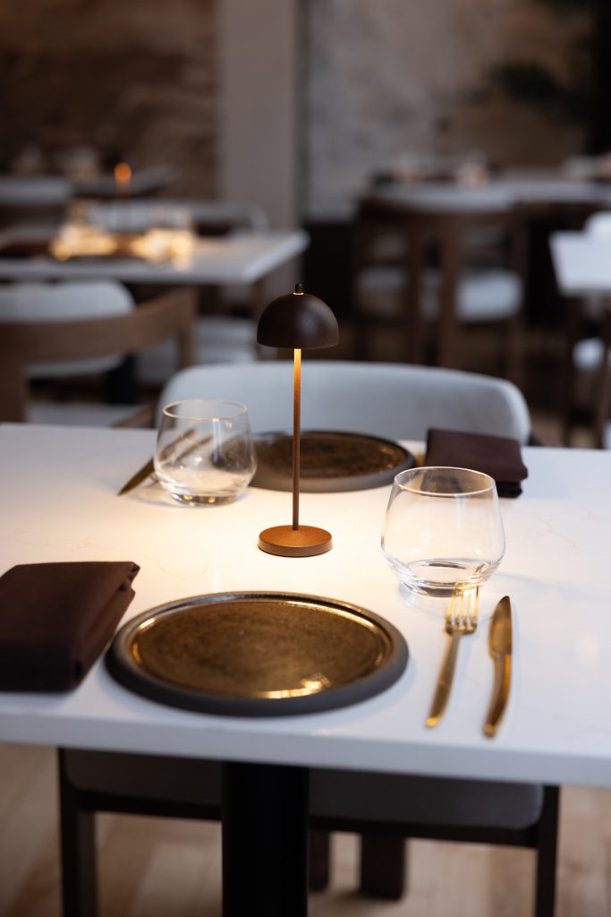 080A6448 Cylla Birmingham Officially Opens Its Doors in Bruntwood SciTech’s Cornwall Building