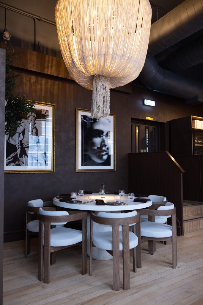 080A6460 Cylla Birmingham Officially Opens Its Doors in Bruntwood SciTech’s Cornwall Building