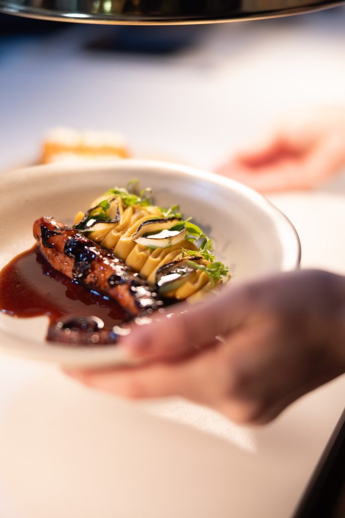 080A6814 Cylla Birmingham Officially Opens Its Doors in Bruntwood SciTech’s Cornwall Building