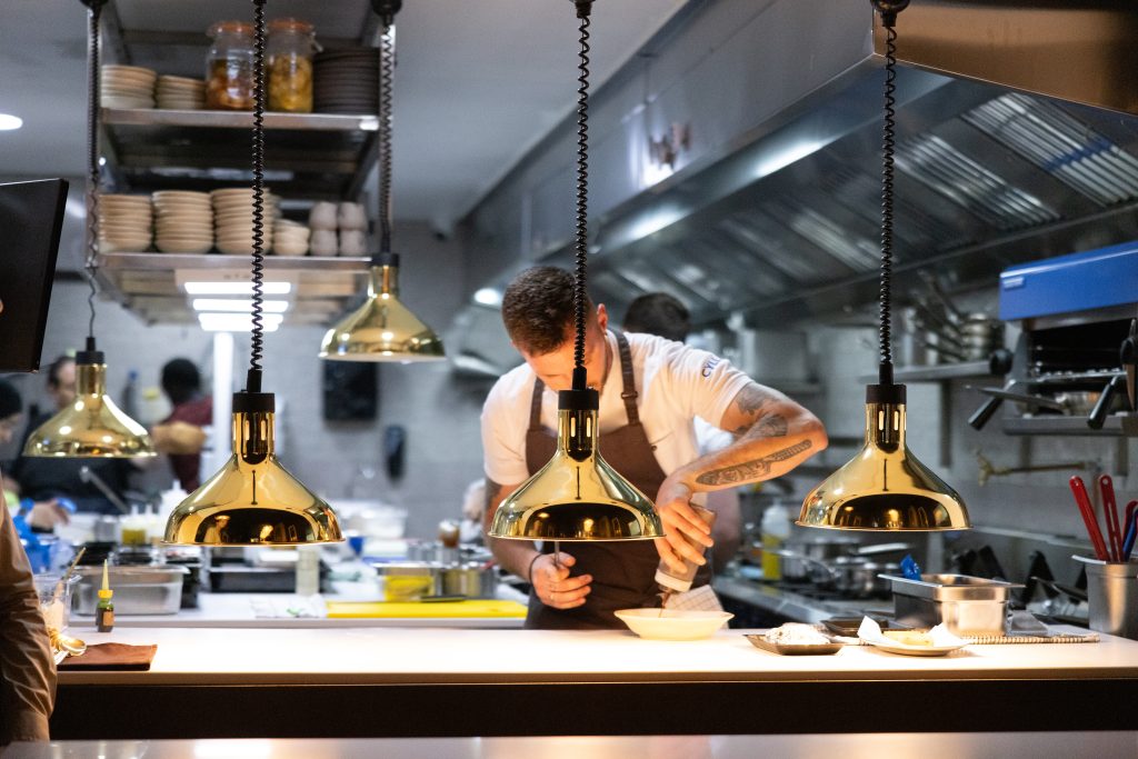 080A6832 Cylla Birmingham Officially Opens Its Doors in Bruntwood SciTech’s Cornwall Building