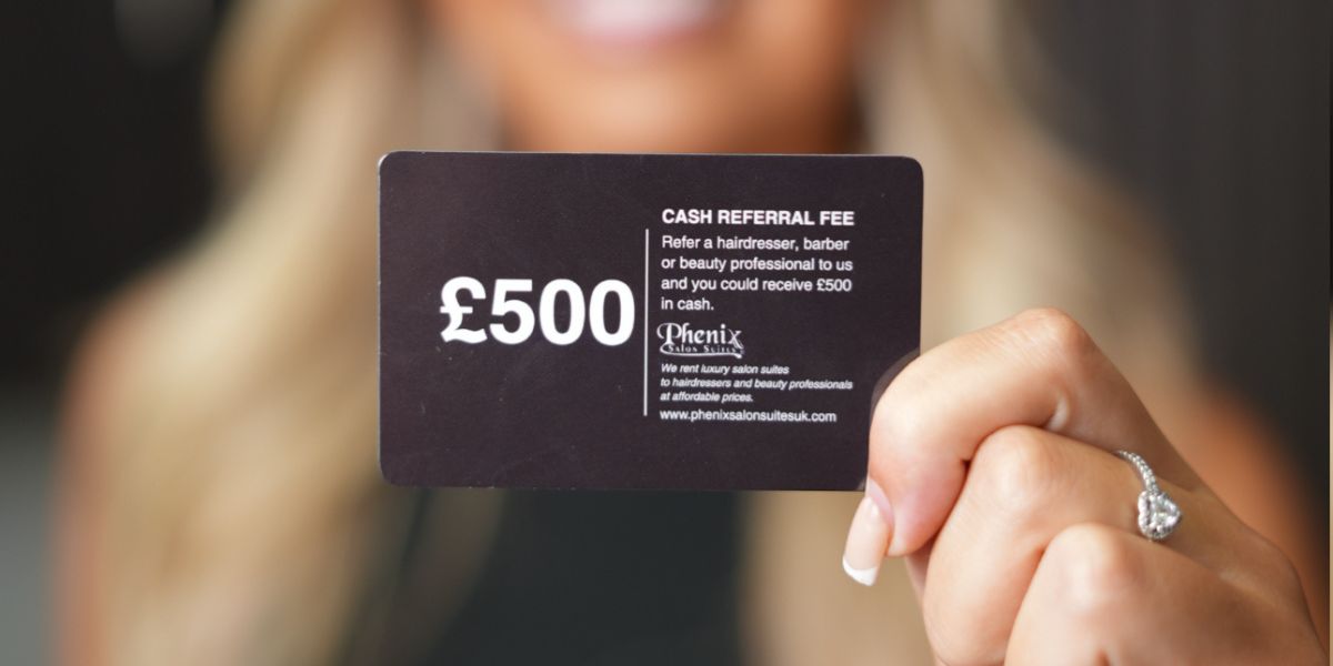 Copy of Colmore Taster Tour 2025