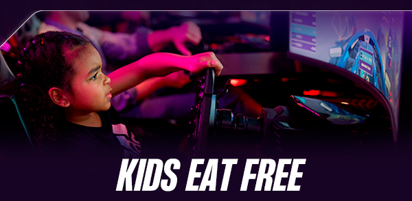 F1A Image Subheader Kids Eat Free