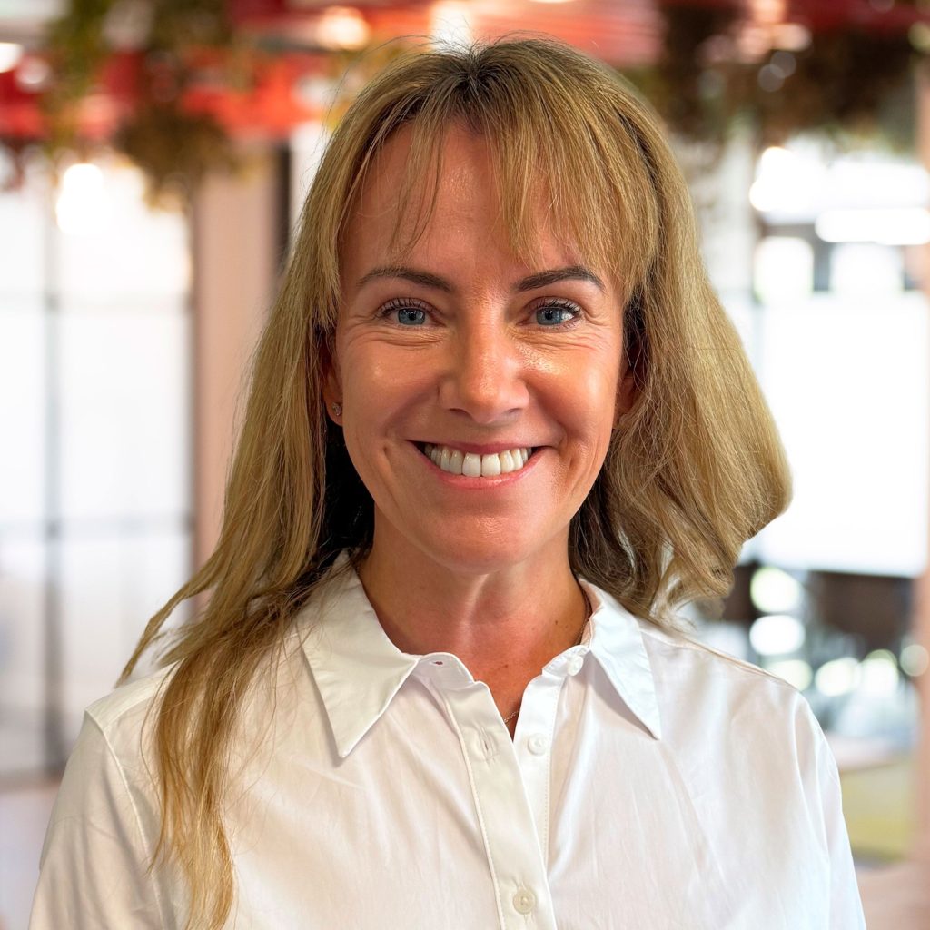 Shakespeare Martineau appointed to Avant Homes’ legal panel 1 Jill Briggs resized Shakespeare Martineau appointed to Avant Homes’ legal panel