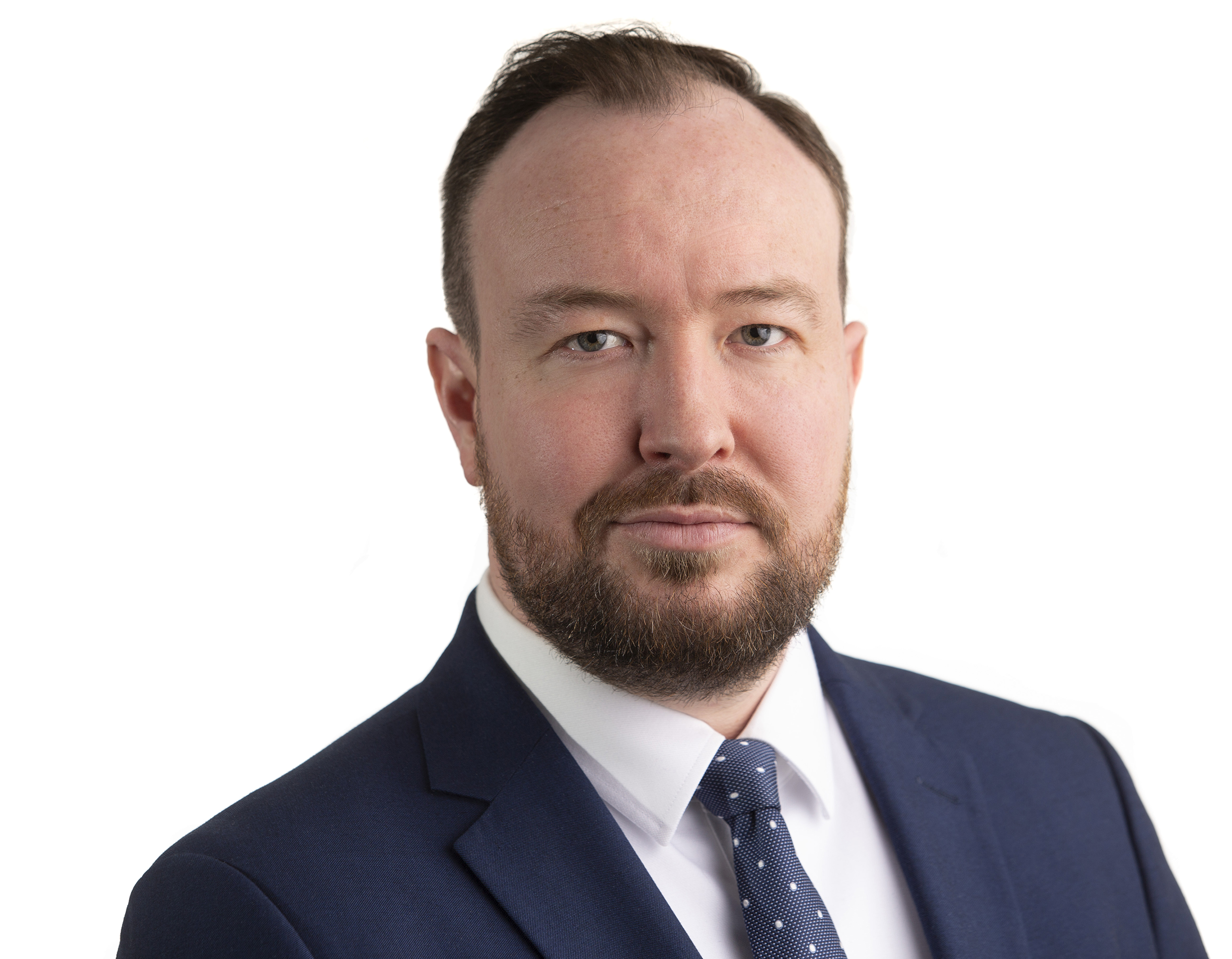 11049 0092 Pete Bond