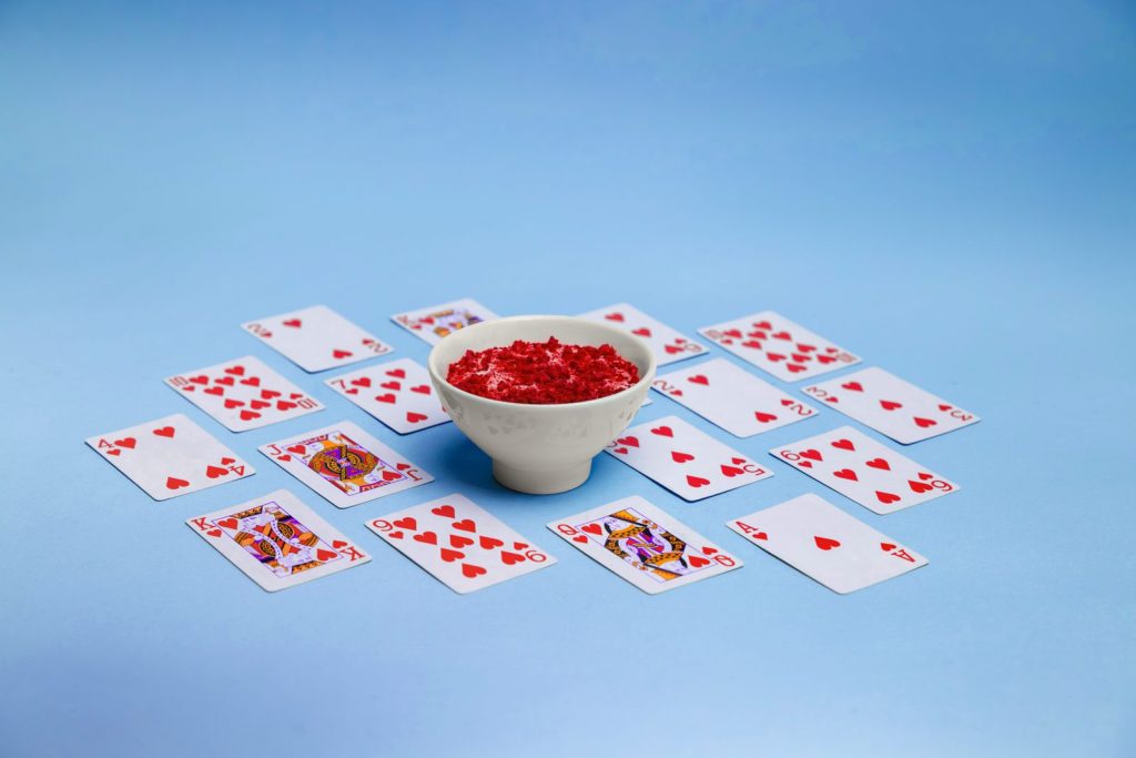 WhatsApp Image 2025 07 07 at 13.22.33 A Taste of Wonderland: Six By Nico introduces Mad Hatters Tea Party Menu for Summer